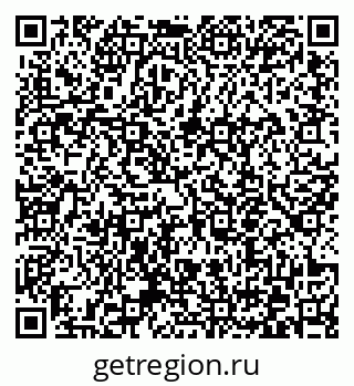 79372159365