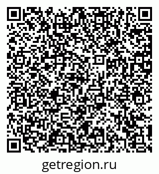 79372159367