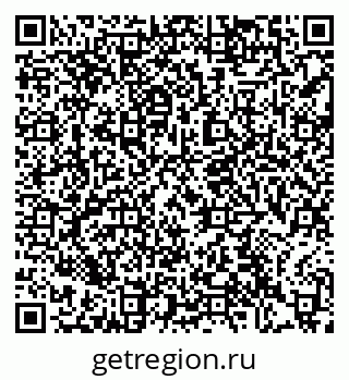 79372159368