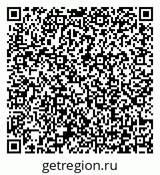 79372159371