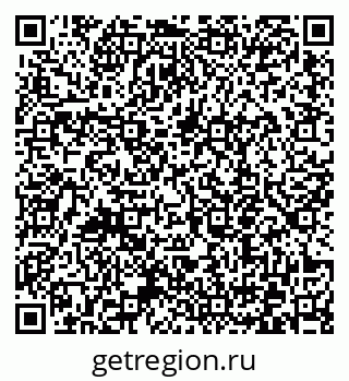 79372159372