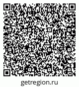 79372159375