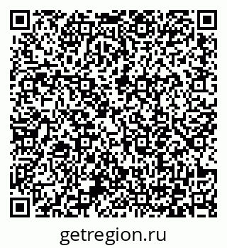 79372159376