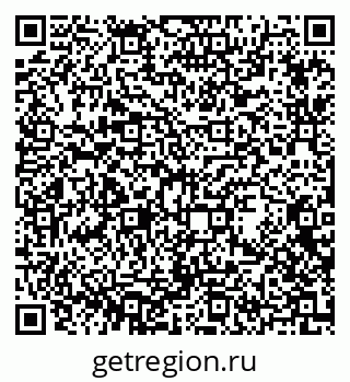 79372159377
