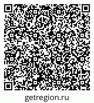 79372159378