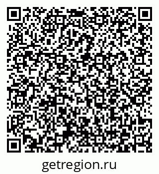 79372159379