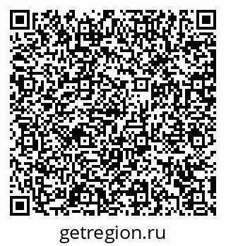 79372159380