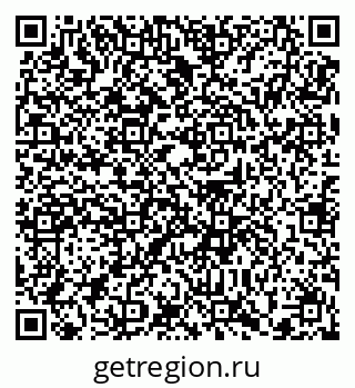 79372159382