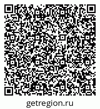 79372159383