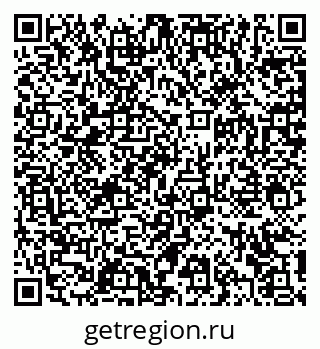 79372159385