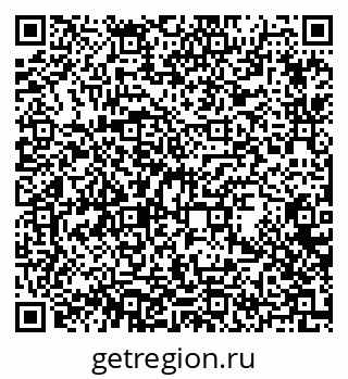 79372159386