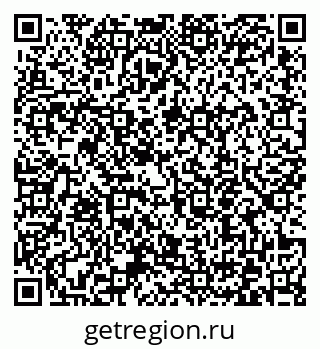 79372159393