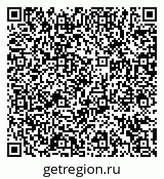 79372159397