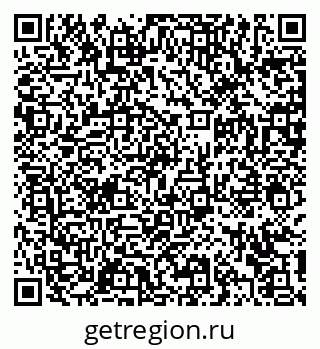 79372159399