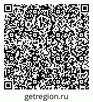 79372159400