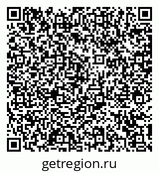 79372159401