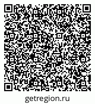 79372159404