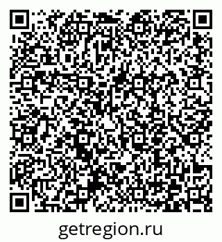 79372159405