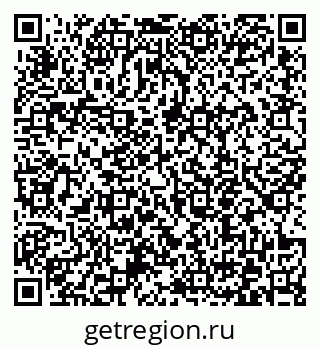 79372159406