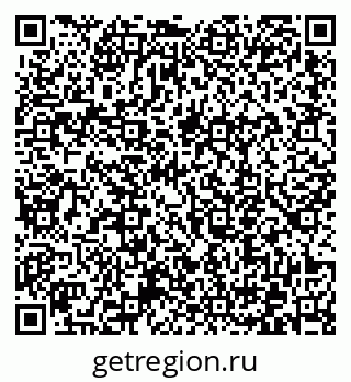 79372159407