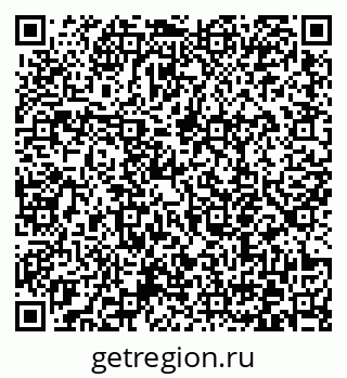 79372159410