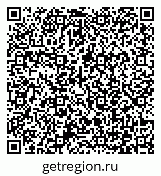 79372159411