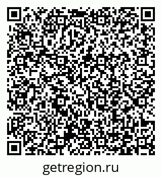 79372159412