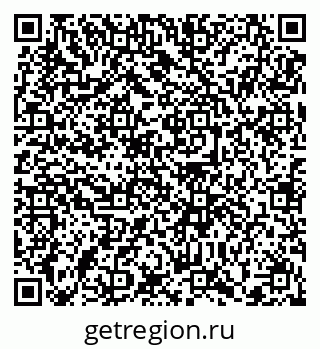 79372159413