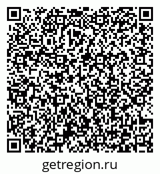79372159414