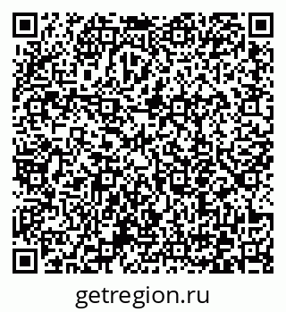 79372159415