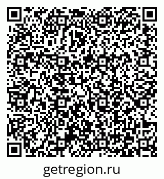 79372159416