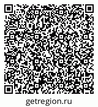 79372159417