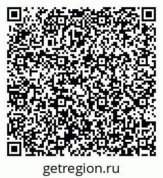 79372159418