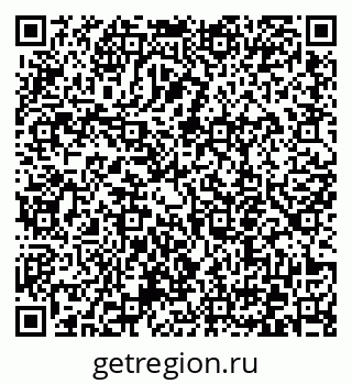 79372159423