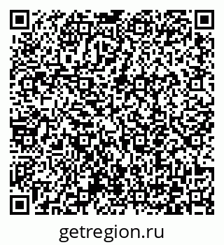 79372159427