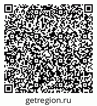 79372159431