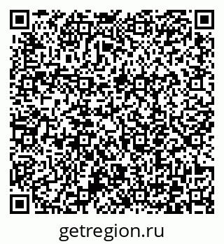 79372159432