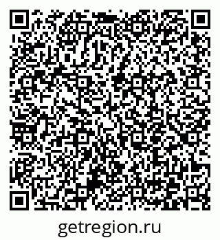 79372159433