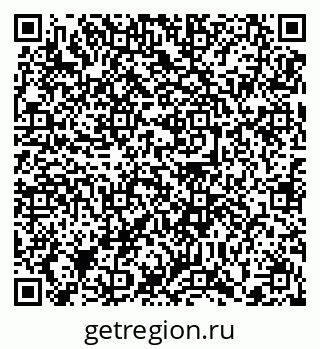 79372159435