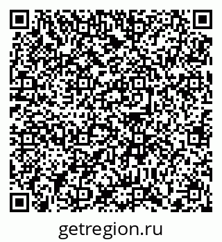 79372159436