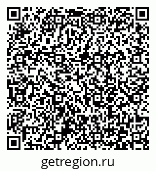 79372159437