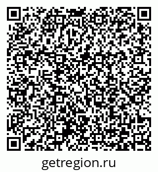 79372159440