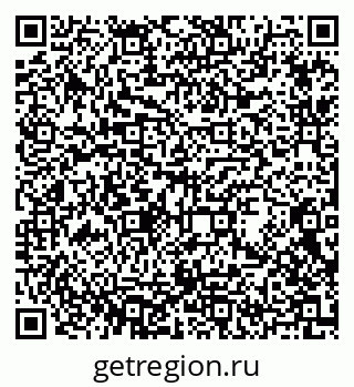 79372159451