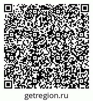 79372159452