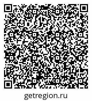 79372159456