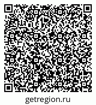79372159461