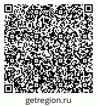 79372159462
