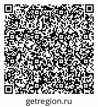 79372159464