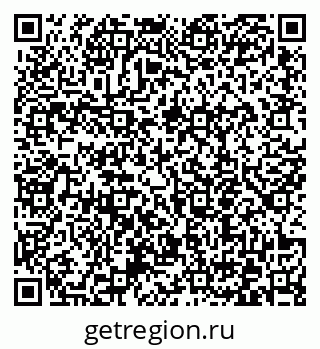 79372159467