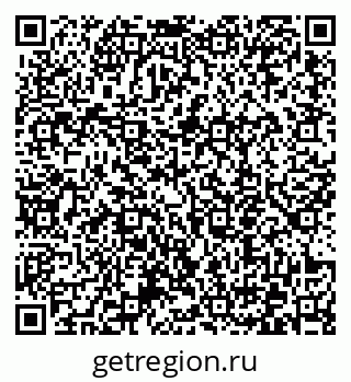 79372159468
